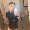 damianryes_4