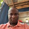 kenneth.owusuaddo