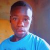 mr.shady40