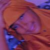 diymaneyyy3