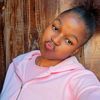 reitu_theedoll