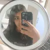 kha_habti