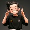 fajardwifirmansya42