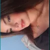 yasmin.andradee6