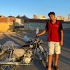 yousefsaad545