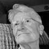 cindyglanville