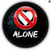 user5478746773578