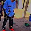 user6618638630776