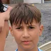 brunoo._77