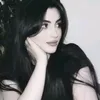 x3v102