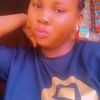 lovina.itodo