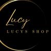 lucys_photo_shop302