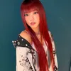 runruppawu0