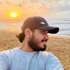 avish.madhushanka