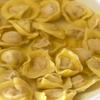 cappelletti_in_br