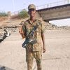 abdu.yuanes