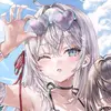 un_simp_de_alya1314