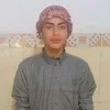 zxizx_1