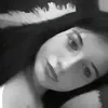 alexa2250