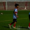 manacas7