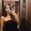 grwnasss