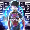 hazaeditz_