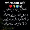 user4356678104615