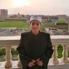 ahmed.shokr37
