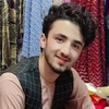 mohammad.fazli93