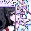 mai.be.dumb