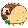 capibara_queso1