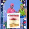 moussa.soneanho