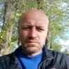 denis.lazakovich