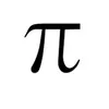 GCSE Maths Tutor