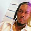 king_monrose0