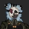 _edward_62