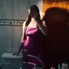 nellyzhn
