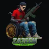 za3eem_pubgm