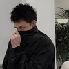 skz_stan_._
