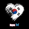 nayon_603