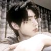 fre_sita970
