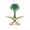 user9550118006633