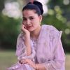 sangita.bohara4
