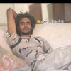 .mohammed092297
