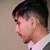 naseemahmed5796