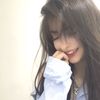 ghazal_ba886