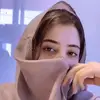 ajanan512