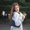 valentina.remesal