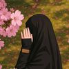 nena_ahmed2