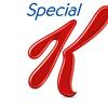 kspecial22